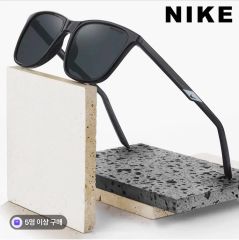 廃盤レア 90s Nike サングラス EV0010 レンズ・ケース付き Y2K - メルカリ