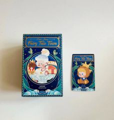 オールジャンル フィギュア 14個セット - メルカリ
