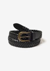 wtaps HOOF / BELT / SYNTHETIC 黒 ベルト - メルカリ