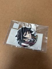 新撰組 勿忘草 藤堂平助 缶バッジ クリアカード 新撰組 勿忘草 藤堂平助 クリアカード - メルカリ