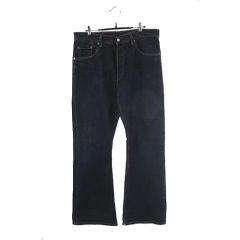 パンツ Levi's Premium Engineered Jeans 570 W34 Levi's Premium Engineered Jeans 570 W34 - メルカリ
