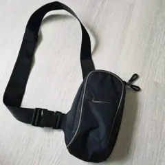 ナイキ バッグ 新品