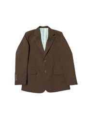 春夏 美品 URBAN RESEARCH テーラードジャケット R-9045 - メルカリ