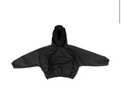 yeezy sznx WB-03 size3 - メルカリ