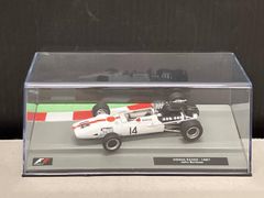 1/43 エブロ Honda F-1 RA300 RA273 セット 現状品 1/43 エブロ Honda F-1 RA300 RA273 セット 現状品 - メルカリ