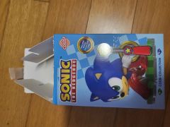 cosbi コスビ シークレット スーパーソニック クリーム cosbi コスビ シークレット スーパーソニック - メルカリ