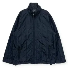 POLO RALPH LAUREN ダウンジャケット