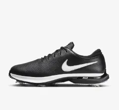 新品) NIKE 280 ゴルフシューズ エアズーム ヴィクトリー ツアー3 DX9025 003