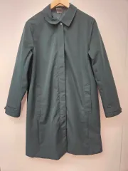 (가-142) PUMA プーマ