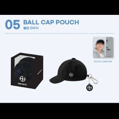 2PM THE RETURN CAP キャップ 新品未開封 - メルカリ