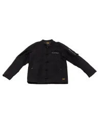 17 NEIGHBORHOOD K-1D ジャケットのサムネイル