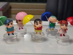 すしお展 すしだらけ 限定ポスター 直筆ナンバー付きキルラキル マコ