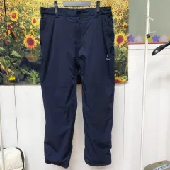 コロンビア ダウンパンツ メンズ XXL 5k12のサムネイル