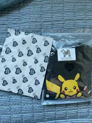 新品未開封 PHENOMENON x MMJ tee 貴重 希少 フェノメノン - メルカリ