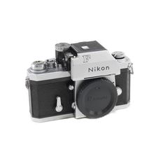 美品】Nikon F5 ボディ フィルムカメラ 一眼レフ ニコン #263 - メルカリ