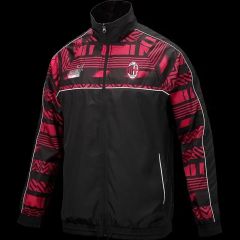 AC Milan 90s Lotto アウェイ Vintage Jersey - メルカリ