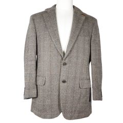 BURBERRY バーバリー ステンカラーコート ホースロゴ カシミヤ - メルカリ