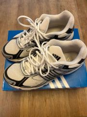 27.5cm adidas Adistar Raven 元箱付 希少 OGカラー - メルカリ