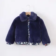 ジャケット アウター 新作