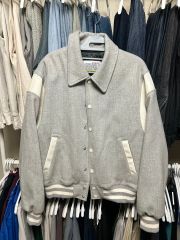 CELINE 19AW テディ ジャケット Hedi エディ 期 美品 - メルカリ