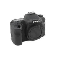 2026年最新】eos 50d 中古の人気アイテム - メルカリ