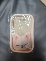 上白石萌音 yattokosa2021 れもねこペンライト - メルカリ