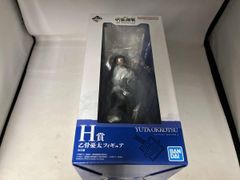 미개봉품 H상 을골우타 이치반쿠지 주술회전 5th anniversary 주술회전