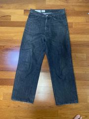 Slight vogue “Surge” 13oz straight denim - メルカリ