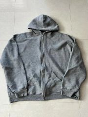 26ss ANCELLM アンセルム ZIP HOODIE 常田大希 パーカー - メルカリ