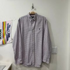 ⭐︎美品⭐︎トムブラウン紺色ポロシャツ（サイズ0） - メルカリ