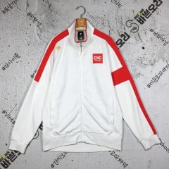 UNIQLO錦織圭トラックジャケット Lサイズ - メルカリ