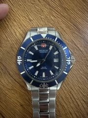腕時計 6点 まとめ売り OMEGA De Ville SEIKOジャンク含む 腕時計 6点 まとめ売り OMEGA De Ville SEIKOジャンク含む - メルカリ