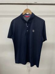 Felisi フェリージ モックカラーゴルフシャツ IL GOLF - メルカリ