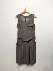 COMME des GARÇONS ete 1998 one-piece “ - メルカリ