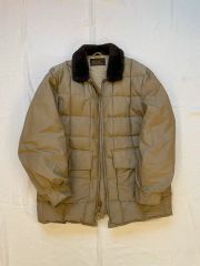 wolfdown ウルフダウン 76xh キムケン デジーノ designo - メルカリ