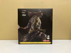 figma 632 젤다의 전설 가논드로프 티어즈 오브 더 킹덤 ver. 젤다의 전설 티어즈 오브 더 킹덤