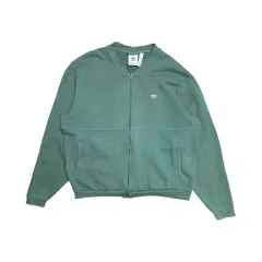502 アディダス シュー ム ガディガン (XL)のサムネイル