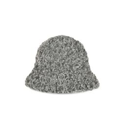 opium COCAINE USHANKA HAT - メルカリ