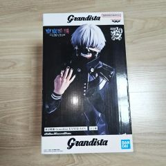 新品未開封】ヱヴァンゲリヲン 新劇場版 渚カヲル フィギュア 黒猫