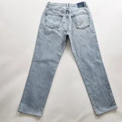 ギャップ デニム ストレート デニム サイズ30 R2304