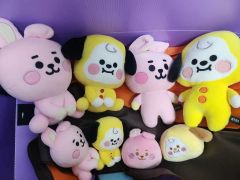 チャッキー フィギュア ゼンマイ ぬいぐるみ アメトイ セット 【公式通販】