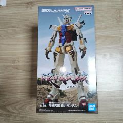 HG VF-25F DX 付属 シェリル・ノーム デカール アクスタ セット - メルカリ