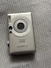2026年最新】CANON IXY DIGITAL 50の人気アイテム - メルカリ