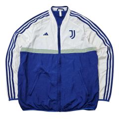 NIKE【ナイキ】 XL ユベントス ウインドブレーカー - メルカリ