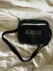 カッパ クロスバッグのサムネイル