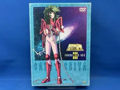 2026年最新】聖闘士星矢ⅢアンドロメダBOXの人気アイテム - メルカリ