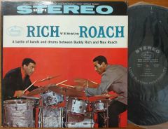 MAD3 KING ROCKER レコード 10枚 ロカビリー サイコビリー - メルカリ
