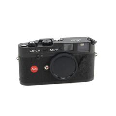 M6 LEICA 刻印 ERNST WETZLAR GMBH ライカ - メルカリ