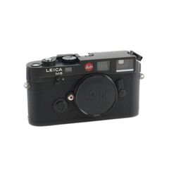 LEICA M6 Summicron 35mm f/2（6枚玉・第2世代前期） - メルカリ