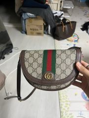 ザ ハッカープロジェクト ジャッキー1961 2WAYバッグ - メルカリ